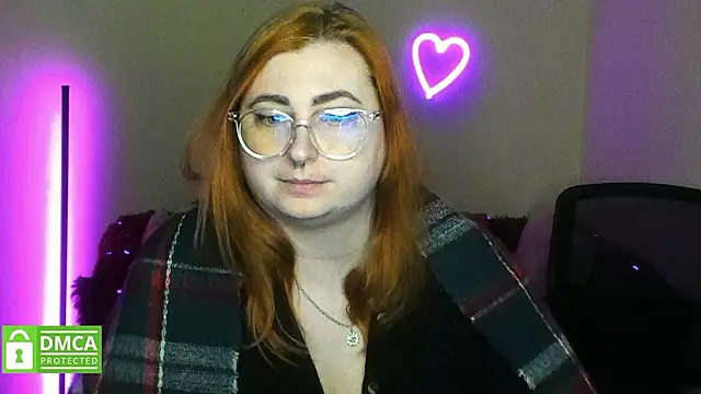 Alicia_love00's Live XXX Chat