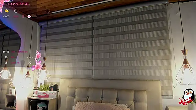 Chat XXX Live cristal__hot_1