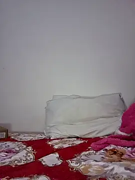 altinya's Live XXX Chat