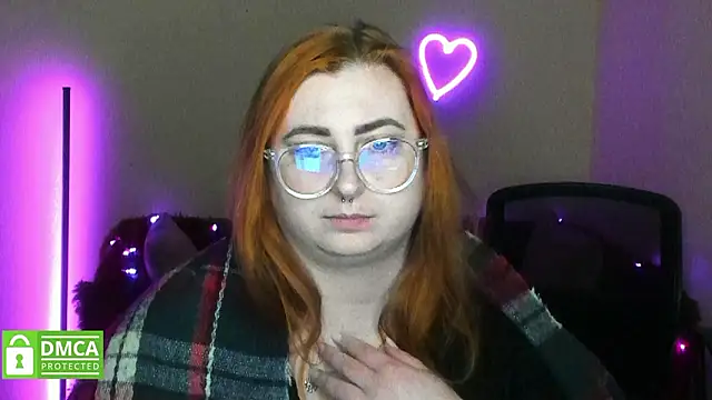 Alicia_love00's Live XXX Chat