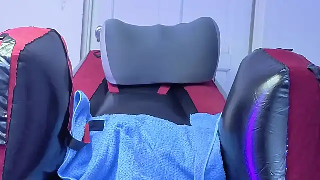 25sweetlilbunny: вебкам-шоу