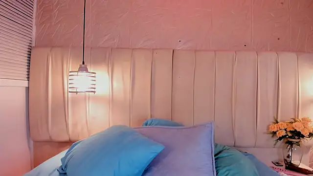 Chat XXX Live avy_st