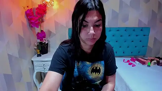 Chat XXX Live AdaFawxx