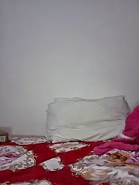 Pokazy przed kamerką – altinya