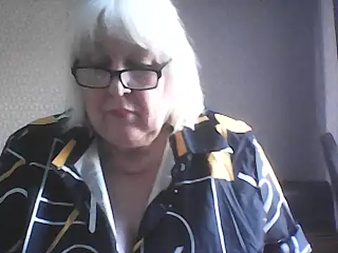 Alexia64231's Live XXX Chat