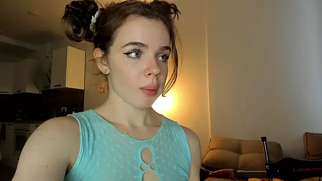 Chat XXX Live lit_asella