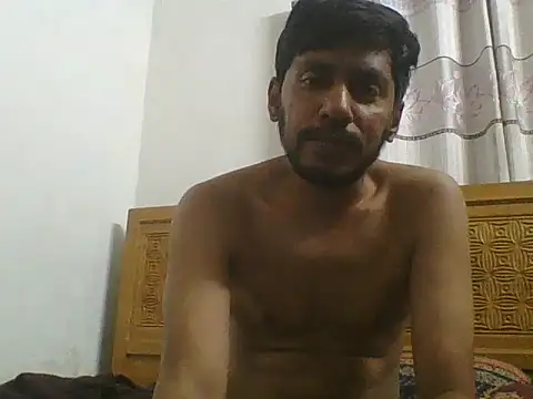 asianhotboy Live XXX Chat