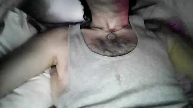 StuntingSpunMarine69's Live XXX Chat