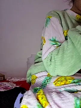 Chat XXX Live altinya