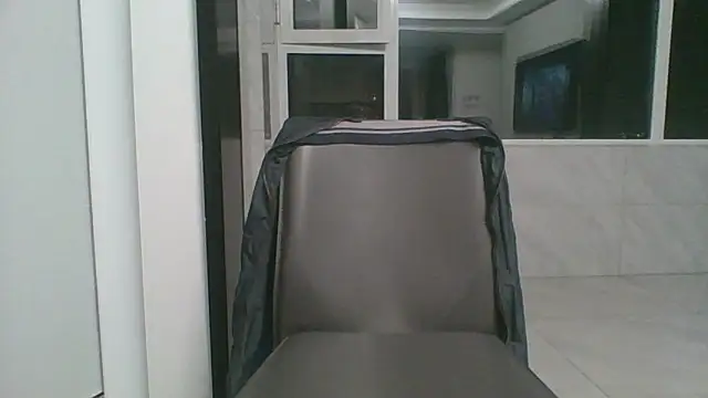 nole_china7 Show Webcam