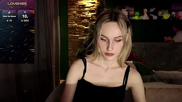 Belle_Vill3575 即時 XXX 聊天