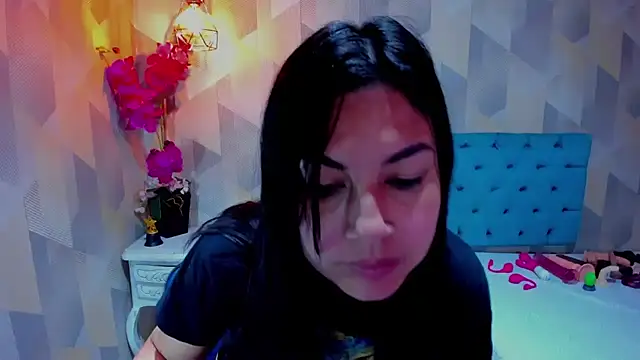 Chat XXX Live AdaFawxx