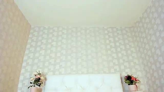 NatsumiHun 现场XXX聊天