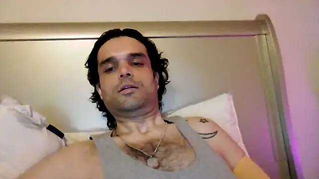 StuntingSpunMarine69's Live XXX Chat