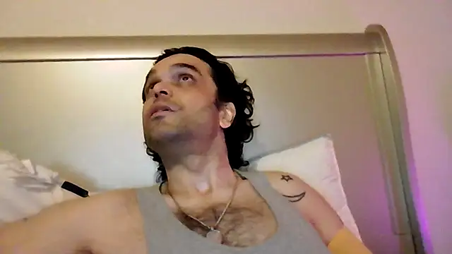 StuntingSpunMarine69's Live XXX Chat