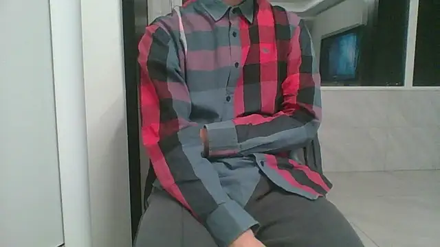 Živý XXX chat nole_china7