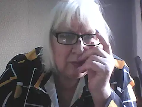 Živý XXX chat Alexia64231