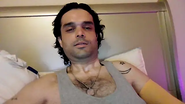 StuntingSpunMarine69's Live XXX Chat