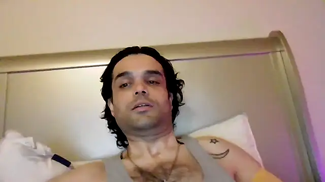 Chat XXX Live StuntingSpunMarine69