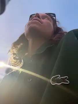 RinaMood: онлайн-секс-чат