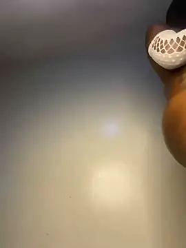 Živý XXX chat Reecekay