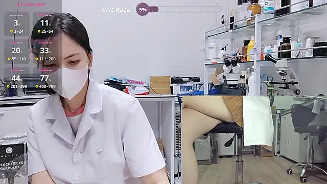 Chat XXX Live Kathylove_2023