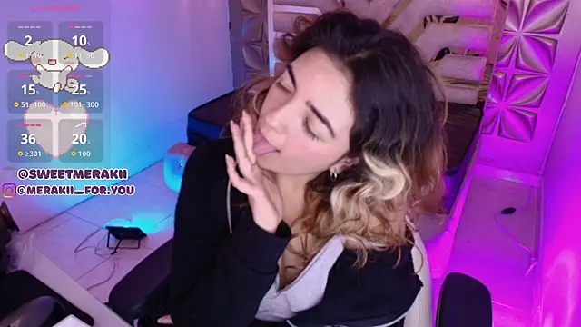 دردشة meraki_fraise الجنسية المباشرة