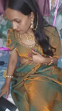 Chat XXX Live Dipak_kalal_chudai