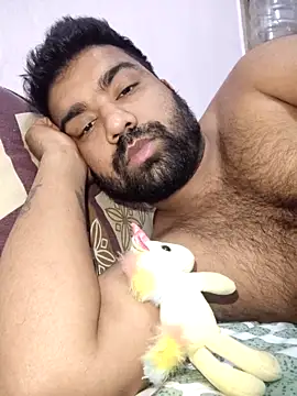 L9vefromAkhil Show in webcam