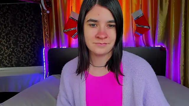 _Polly_Love_'s Live XXX Chat