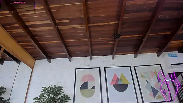 Živý XXX chat MiaKay1