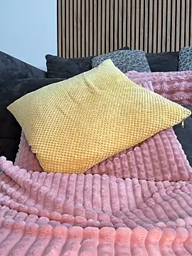 Živý XXX chat MaraFun