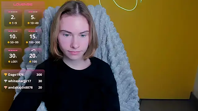 Živý XXX chat Fiona_Night