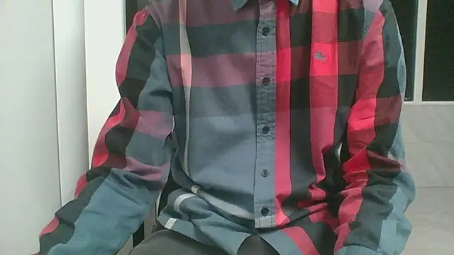 nole_china7: απευθείας συνομιλία ΧΧΧ