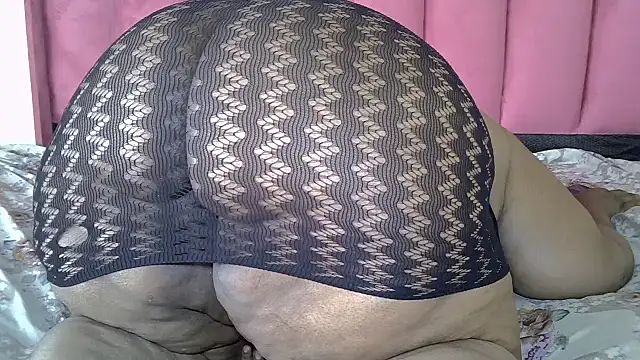 Chat XXX Live FunkyChubby01