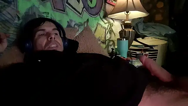 Gc-g – Naživo XXX chat