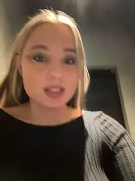 VineraSweet 即時 XXX 聊天