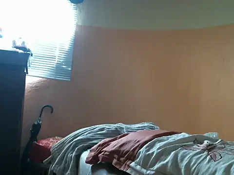 Chat XXX Live Pretty_miss_devilxxx35