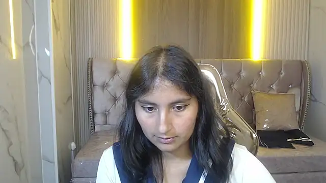 Gumball_b's Live XXX Chat