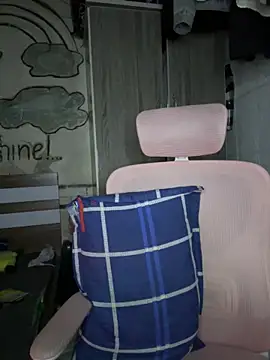 Chat XXX Live TiNa_04