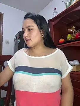 Rouse69_'s Webcam Show