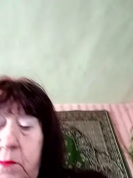 CrystalLime6411 – webcam-show