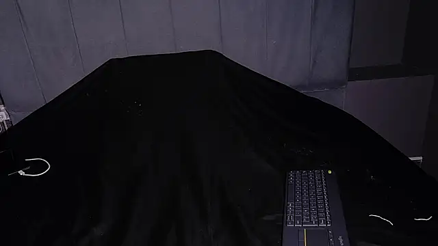 Živý XXX chat Kristall_06