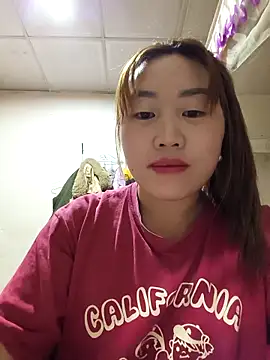 siki-00 – Naživo XXX chat