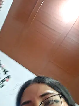 chloebrownn03 – Naživo XXX chat