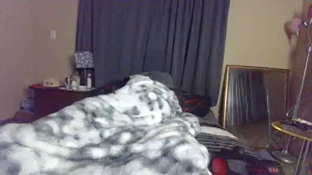 Chat +18 de bigdaddyrooster ao vivo