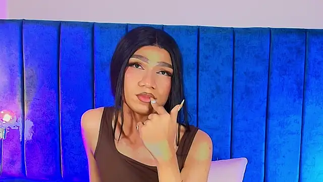 FernandaFox_ Chat XXX live