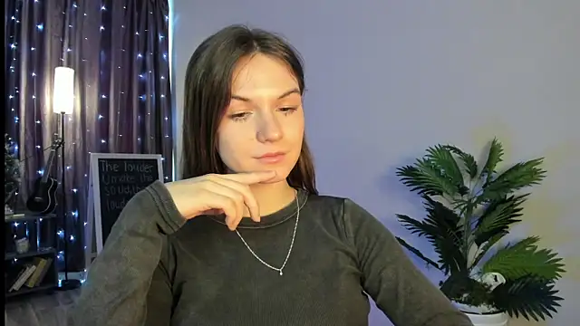 luna_lust_212 – Naživo XXX chat