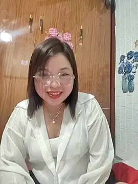 Cover-baa's Live XXX Chat