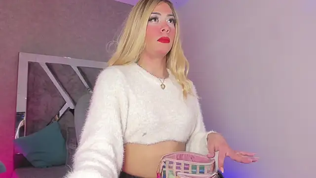 Chat XXX en directo de frany_wolf_